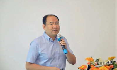 2022石油和化學工業檢驗檢測技術交流會成功舉辦，網絡技術服務賦能行業創新