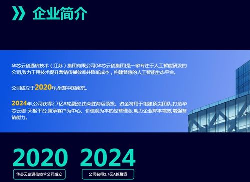 高新技術(shù)企業(yè)與315誠(chéng)信企業(yè)雙認(rèn)證 華芯云創(chuàng)獲權(quán)威機(jī)構(gòu)雙重背書(shū)
