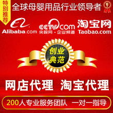 童車批發電動圖片與網上貿易代理指南