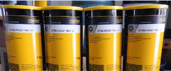 深圳代理銷售克魯勃Klubercut ST 6 703 網(wǎng)上貿(mào)易代理的優(yōu)選方案