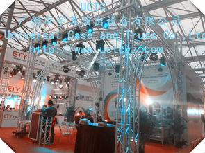 攜手宇尊，共創(chuàng)未來 誠邀貿易商與代理商加盟合作