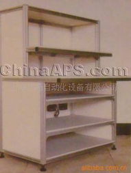 上海藝揚(yáng)自動(dòng)化設(shè)備 鋁及鋁合金材產(chǎn)品列表全解析